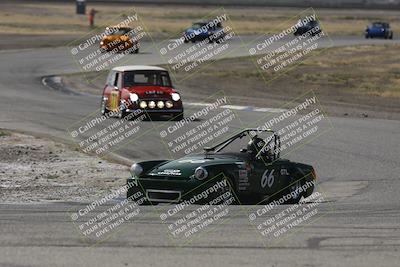 media/May-17-2025-VARA (Sat) [[ff3a2e4a11]]/Qualifying/Group 1/Off Ramp turn/